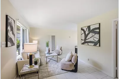 544 Yermo Ct, San Jose, CA 95111 - Photo 7