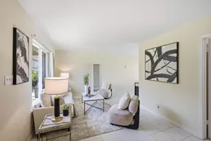 544 Yermo Ct, San Jose, CA 95111 - Photo 7