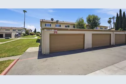 544 Yermo Ct, San Jose, CA 95111 - Photo 3