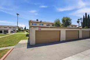544 Yermo Ct, San Jose, CA 95111 - Photo 3