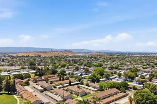 544 Yermo Ct, San Jose, CA 95111 - Photo 25