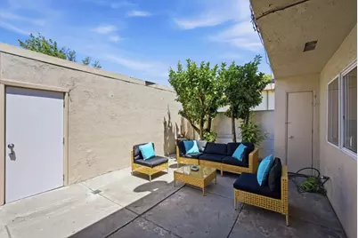 544 Yermo Ct, San Jose, CA 95111 - Photo 21