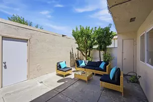 544 Yermo Ct, San Jose, CA 95111 - Photo 21