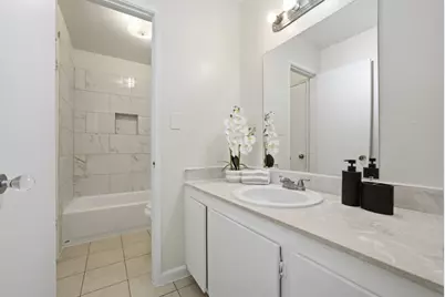544 Yermo Ct, San Jose, CA 95111 - Photo 15