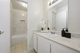 544 Yermo Ct, San Jose, CA 95111 - Photo 15