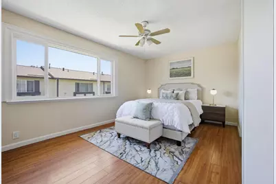 544 Yermo Ct, San Jose, CA 95111 - Photo 17