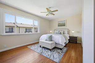 544 Yermo Ct, San Jose, CA 95111 - Photo 17