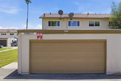 544 Yermo Ct, San Jose, CA 95111 - Photo 23