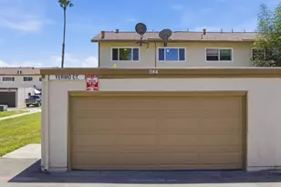 544 Yermo Ct, San Jose, CA 95111 - Photo 23