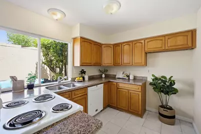 544 Yermo Ct, San Jose, CA 95111 - Photo 11