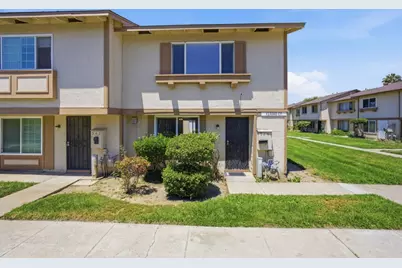 544 Yermo Ct, San Jose, CA 95111 - Photo 1