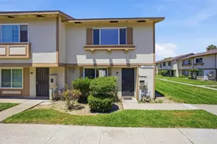 544 Yermo Ct, San Jose, CA 95111 - Photo 1