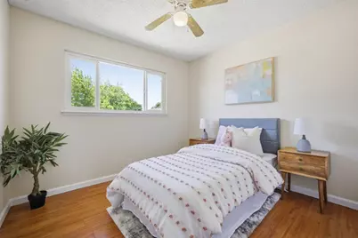 544 Yermo Ct, San Jose, CA 95111 - Photo 19