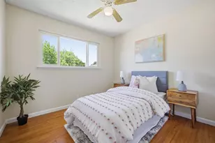 544 Yermo Ct, San Jose, CA 95111 - Photo 19