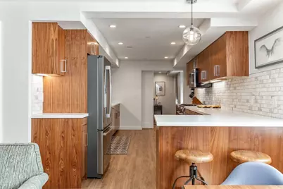 431 Capp St A, San Francisco, CA 94110 - Photo 17