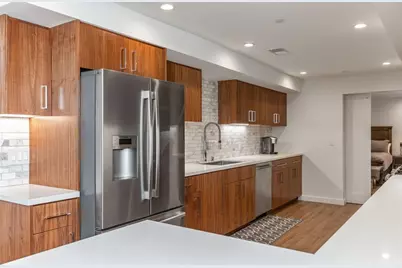 431 Capp St A, San Francisco, CA 94110 - Photo 15