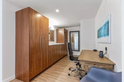 431 Capp St A, San Francisco, CA 94110 - Photo 5