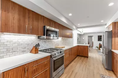 431 Capp St A, San Francisco, CA 94110 - Photo 3