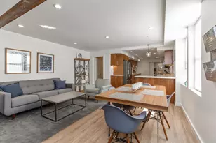 431 Capp St A, San Francisco, CA 94110 - Photo 1