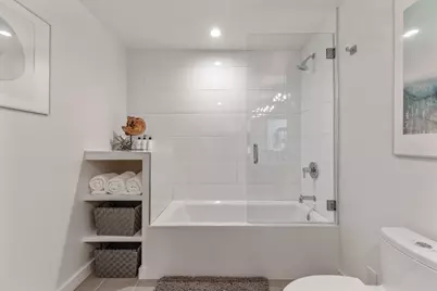 431 Capp St A, San Francisco, CA 94110 - Photo 11