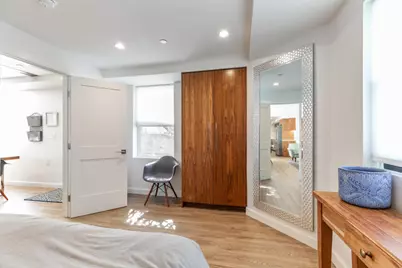 431 Capp St A, San Francisco, CA 94110 - Photo 13