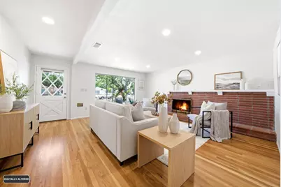 709 N 20th St, San Jose, CA 95112 - Photo 5
