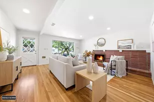 709 N 20th St, San Jose, CA 95112 - Photo 5