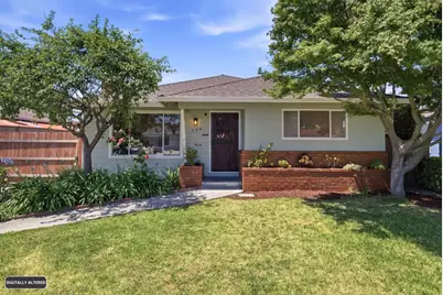 709 N 20th St, San Jose, CA 95112 - Photo 1