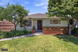709 N 20th St, San Jose, CA 95112 - Photo 1