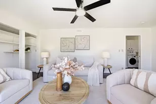 709 N 20th St, San Jose, CA 95112 - Photo 31