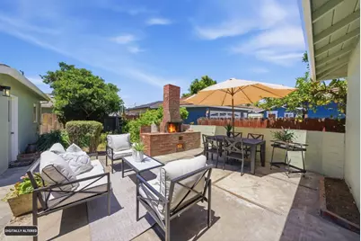 709 N 20th St, San Jose, CA 95112 - Photo 41