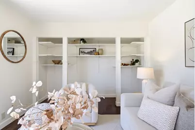 709 N 20th St, San Jose, CA 95112 - Photo 37
