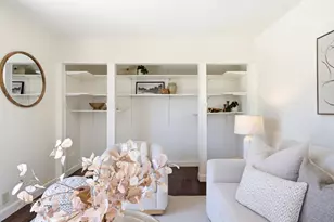 709 N 20th St, San Jose, CA 95112 - Photo 37