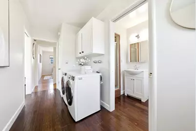 709 N 20th St, San Jose, CA 95112 - Photo 23