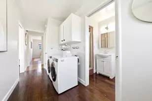 709 N 20th St, San Jose, CA 95112 - Photo 23