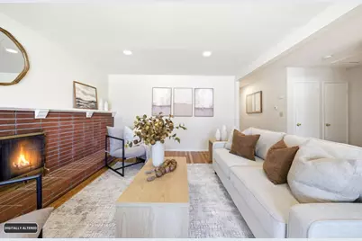 709 N 20th St, San Jose, CA 95112 - Photo 9