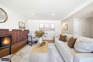 709 N 20th St, San Jose, CA 95112 - Photo 9
