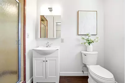 709 N 20th St, San Jose, CA 95112 - Photo 25