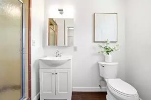 709 N 20th St, San Jose, CA 95112 - Photo 25