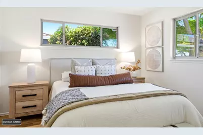 709 N 20th St, San Jose, CA 95112 - Photo 11
