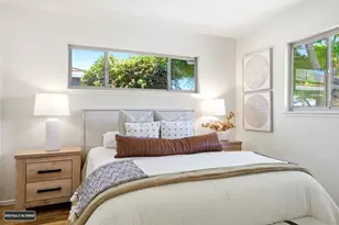 709 N 20th St, San Jose, CA 95112 - Photo 11