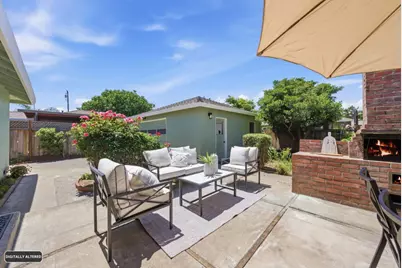 709 N 20th St, San Jose, CA 95112 - Photo 43