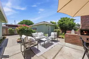 709 N 20th St, San Jose, CA 95112 - Photo 43