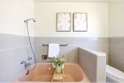 709 N 20th St, San Jose, CA 95112 - Photo 15