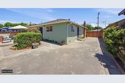 709 N 20th St, San Jose, CA 95112 - Photo 45