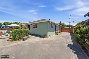 709 N 20th St, San Jose, CA 95112 - Photo 45