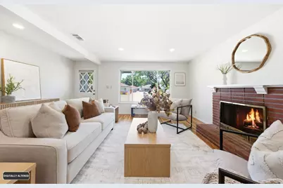 709 N 20th St, San Jose, CA 95112 - Photo 7