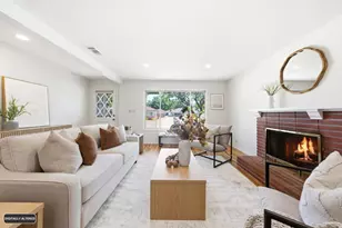 709 N 20th St, San Jose, CA 95112 - Photo 7