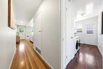 709 N 20th St, San Jose, CA 95112 - Photo 21