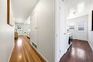 709 N 20th St, San Jose, CA 95112 - Photo 21
